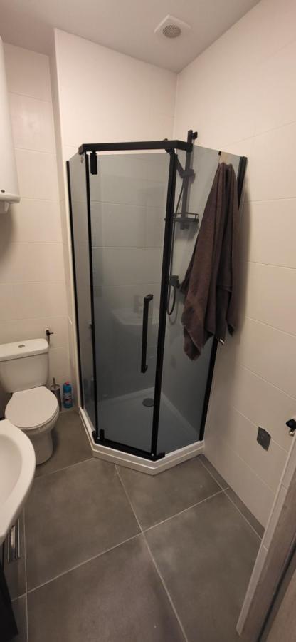 Апартаменты Apartament Pod Wieza Пётркув-Трыбунальский Экстерьер фото